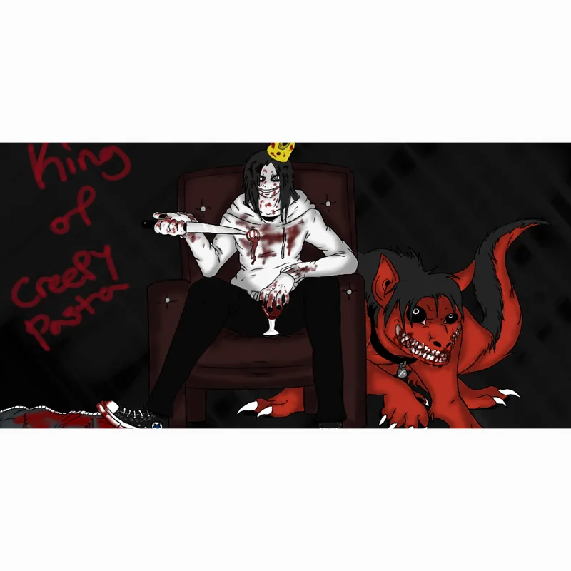 70*140 см Ползучая семья банное полотенце для взрослых толстое мужское Спортивное