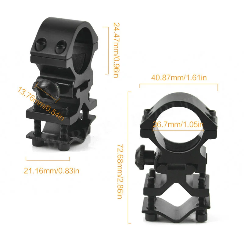 Фото Bike Mount Universal Bicycle Flashlight Holder Handlebar Rack for Road Mountain Bikes and Motorcycle Accessories Лампы и освещение Bike Mount Universal Bicycle Flashlight Holder Handlebar Rack for Road Mountain Bikes and Motorcycle Accessories Лампы и освещение