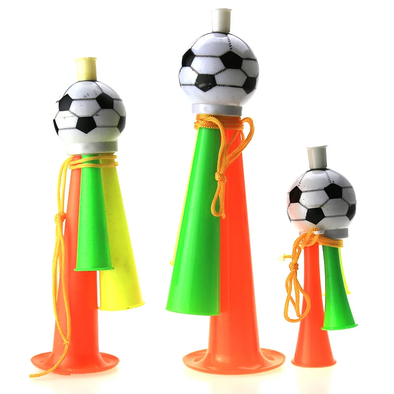 3 размера колонки для футбола футбол спортивные игры Кубок мира фанатов вечерние