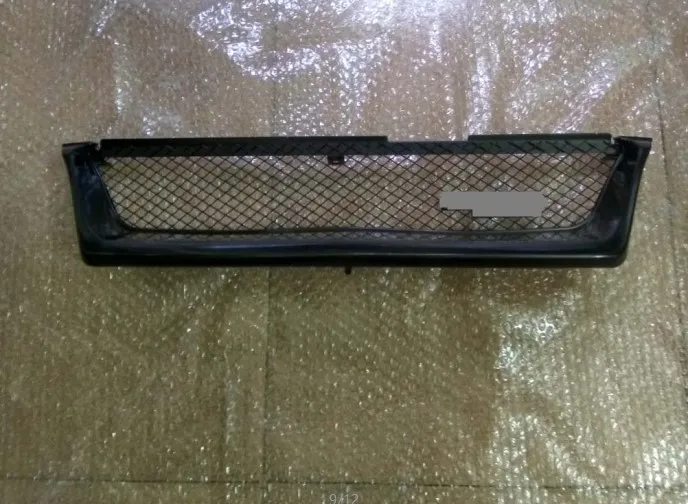 1 шт. решетка для Toyota AE100 AE101|racing grill|grill plasticgrill front |
