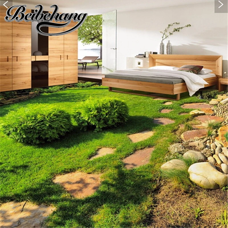 3d стереоскопическая Наклейка на стену наклейки пол для ванной|3d stereoscopic|3d flooring3d