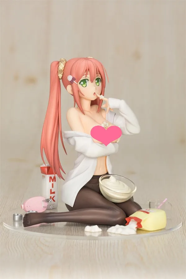 Новинка хит продаж 13 см сексуальный взрослый проиллюстрированный оригинальным