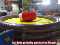 rodeo spining giant drinks can hire mechanical bull custom rodeo bull hire