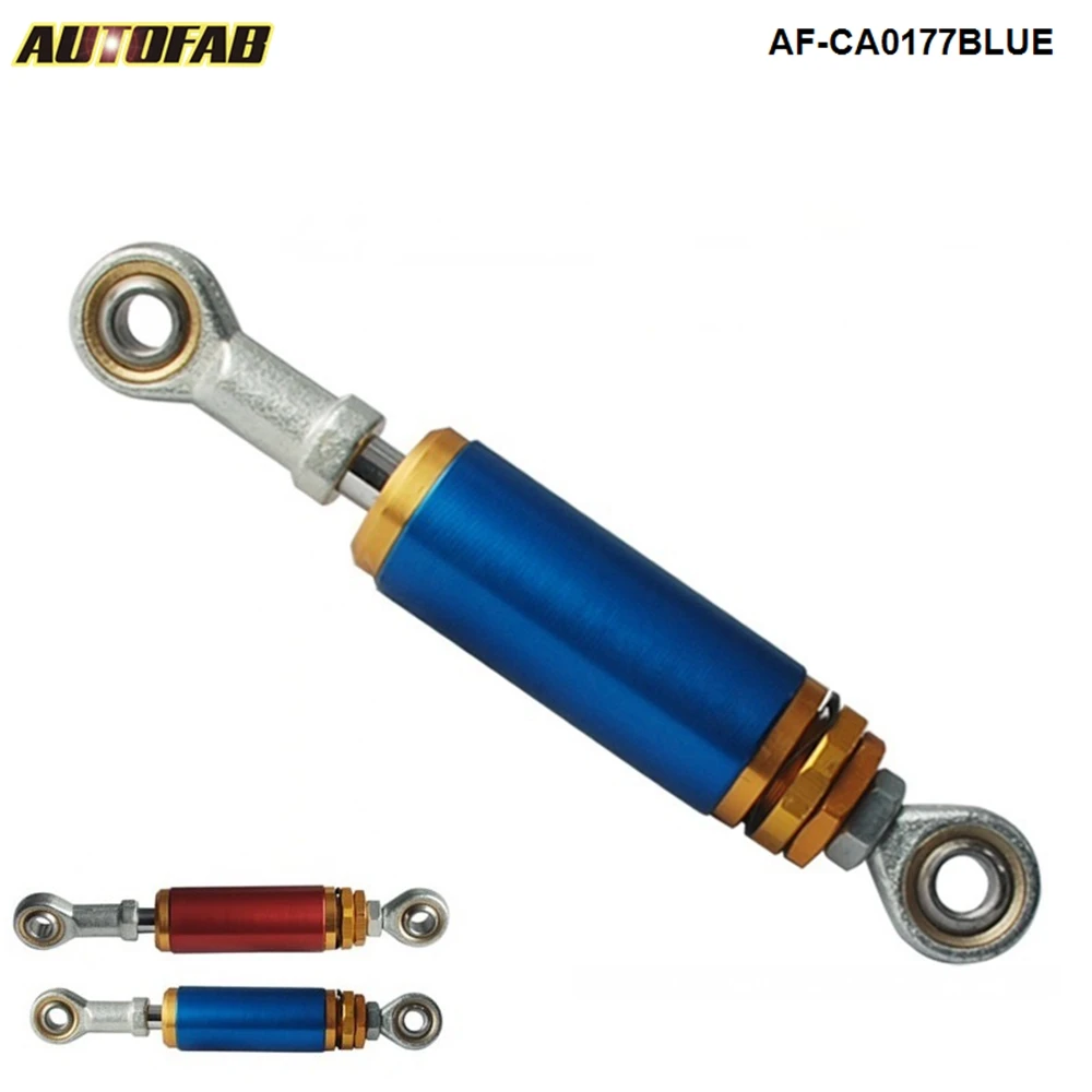 Амортизатор двигателя синий/красный для HONDA 96 00 CIVIC EG EK DOHC 1 6 VTEC AF CA0177|engine damper|honda