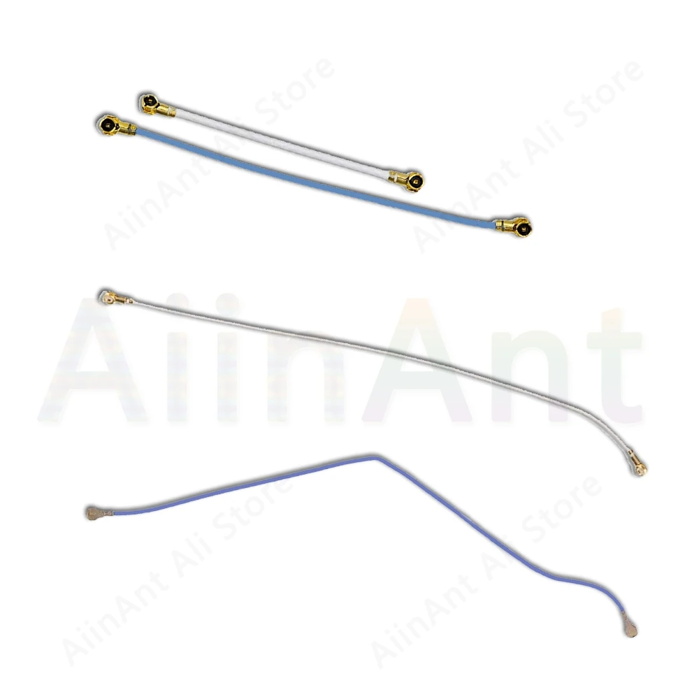 

For Samsung Galaxy A3 A5 A7 2015 2016 2017 2018 Original Wi-fi Antenna Signal Wifi Flex Cable Phone Repair Parts