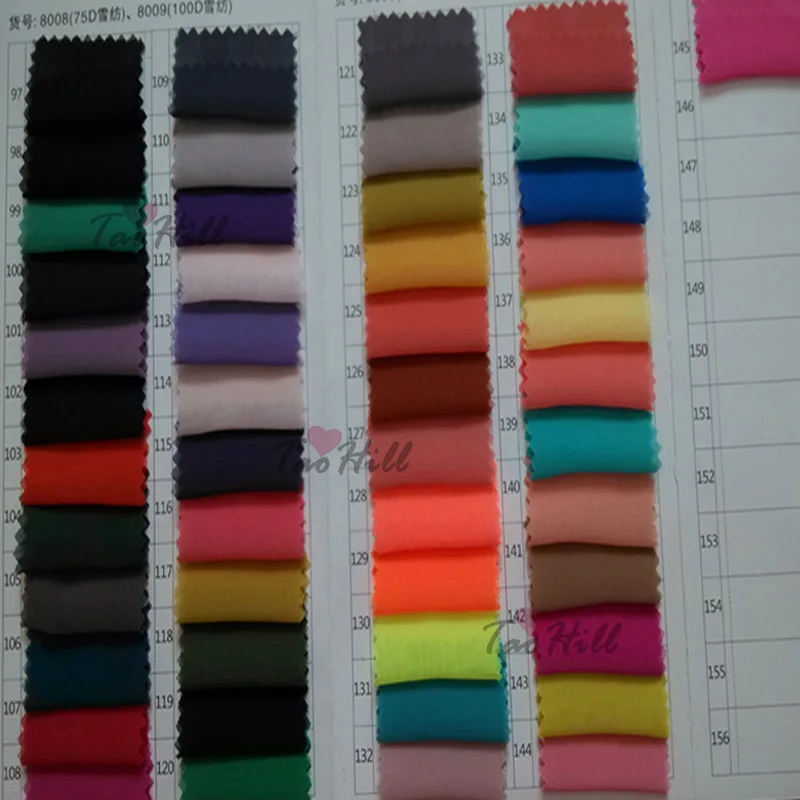 Тао Хилл Вечернее Платье Элегантных Женщин 2017 Высокий Воротник Бисером