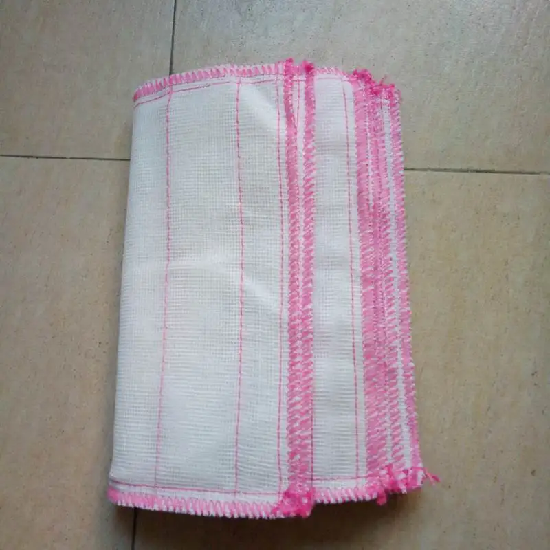 Оптовая продажа 100 шт древесное волокно пять слоев сильное обеззараживание