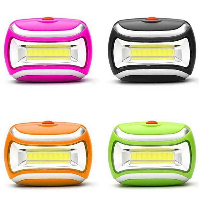 Фонарь головной мини-фонарь для кемпинга походов рыбалки 600 люмен | Лампы и