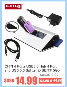 Проводная мышь панда эргономичная 1600 dpi USB оптическая мышь Kawaii аниме кунг-фу Панда Детская компьютерная мышь для ПК ноутбук Настольный