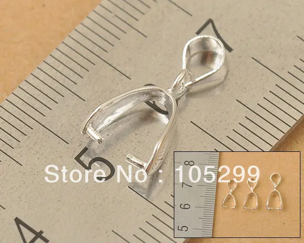 60 шт. зажим для тюка 3 размера|pendant table|pendant clockpendant light glass shades |