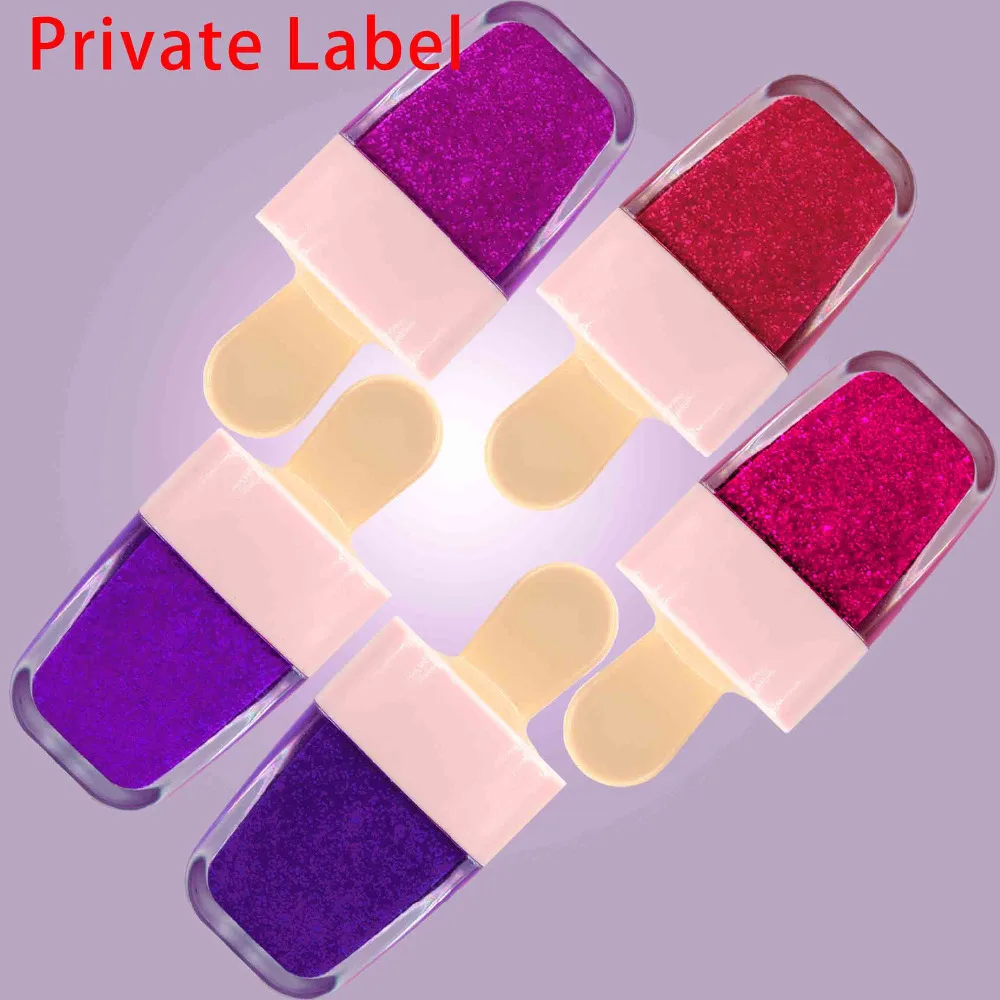 Минимальный размер и цена как показано в магазине Pearlite могут сделать дропшиппинг