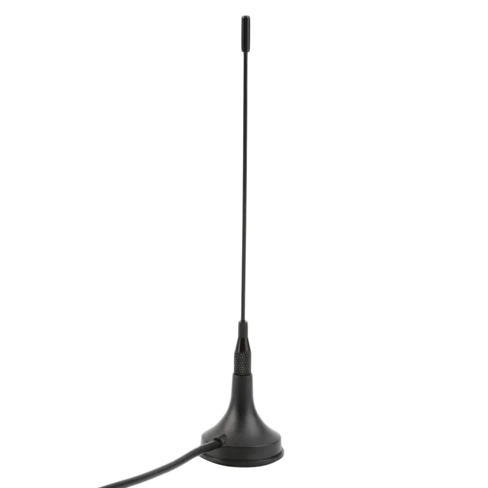 

5DBi DVB-T Freeview HD