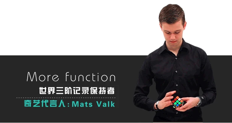 QIYI 2x2x2 3x3x3 4x4x4 5x5x5 7x7x7 магические кубики детские игрушки скоростные Пазлы куб обучающий магический игрушки подарки игровой куб