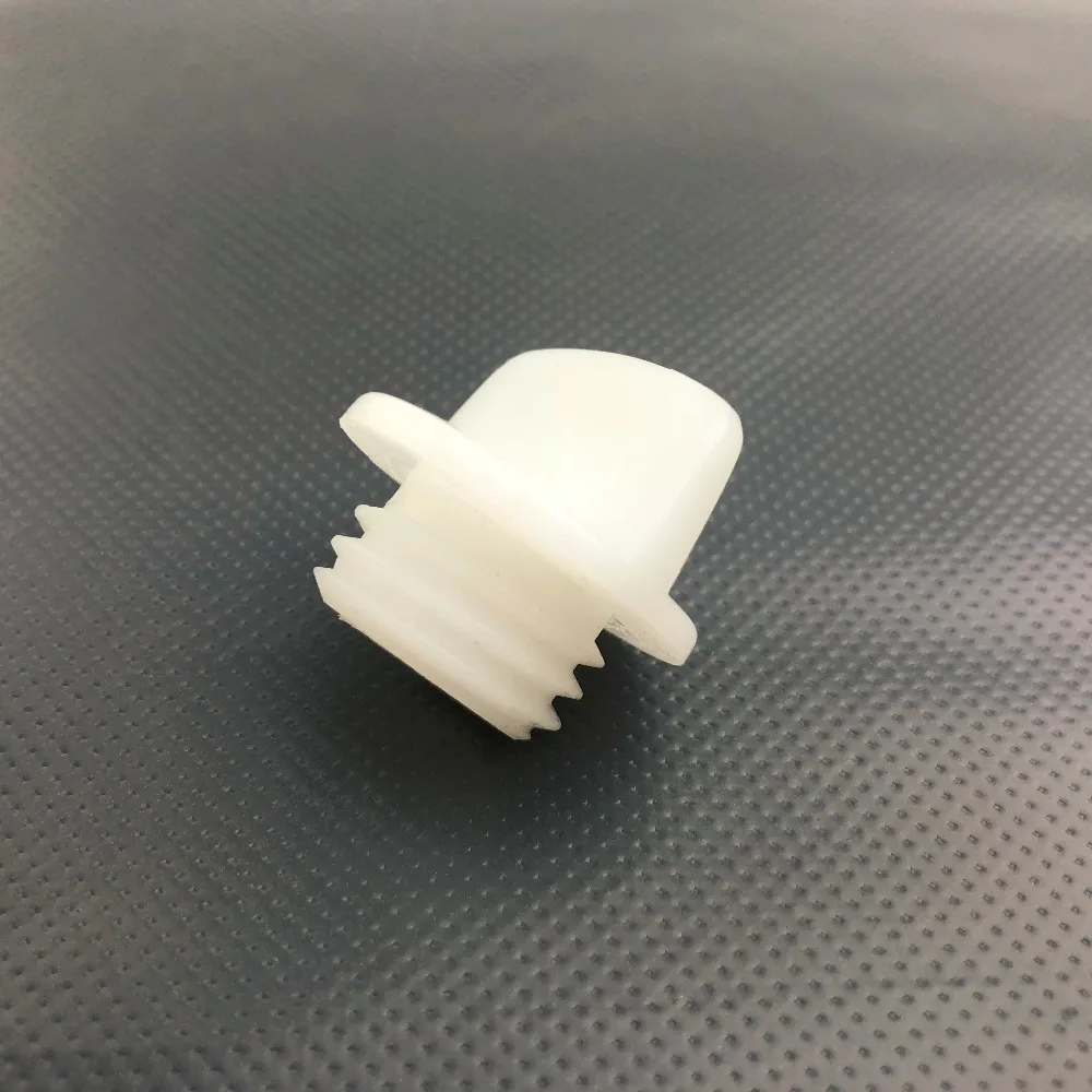 STARPAD For Xinyuan X2 accessories for X2moto-- oil cap Motorcycle Switch Tool Plastic Cover | Автомобили и мотоциклы