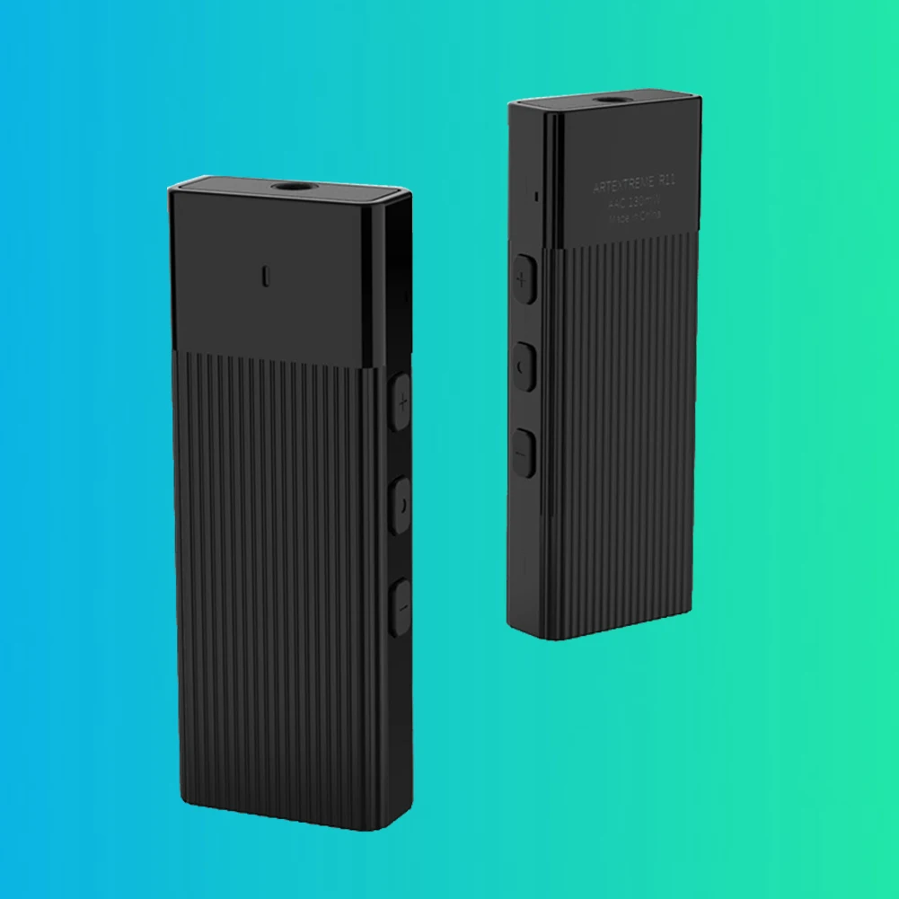 Музыка улучшитель аудио Мощный Bluetooth 5 0 Домашний Универсальный беспроводной мини