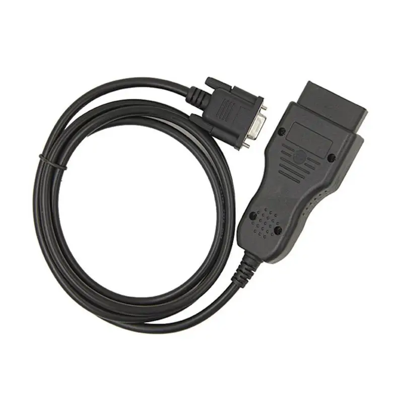 

Professional DIGIPROG3 V4.94 Car Odometer Diagnostic Meter Version Obd2 Configuration With OBD2 ST01 ST04 Cable