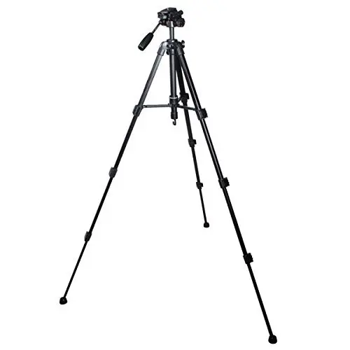 Профессиональный штатив Yunteng vct 690 Штатив для Canon цифровых зеркальных фотокамер