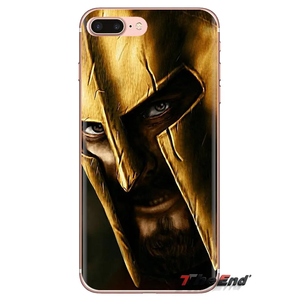 Мягкий прозрачный чехол для Oneplus 3T 5T 6T Nokia 2 3 5 6 8 9 230 3310 1 7 Plus 2017 2018 Spartak Spartacus |