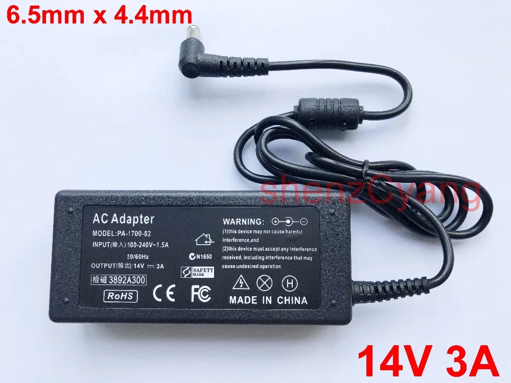 10 шт. адаптер для ЖК-монитора Samsung BX2235 S22A100N S19A100N S22A200B S22A300B S23A300B S19A300B S20A300B |