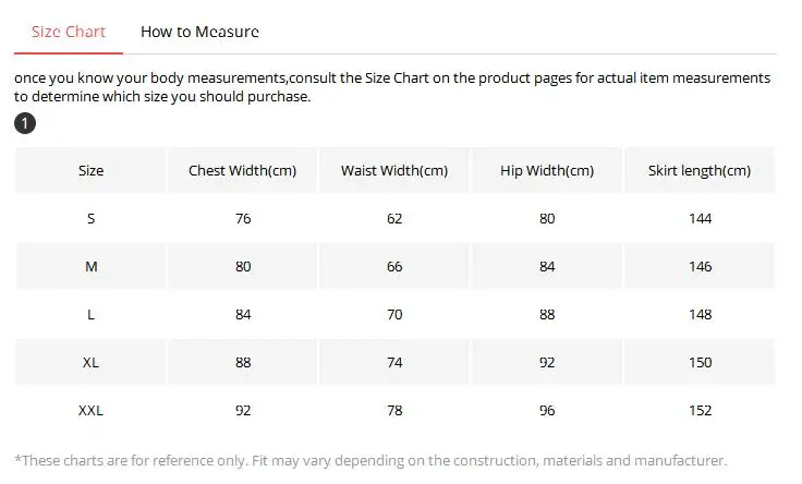 

High Stretch Tank Robe Elegant Women Sexy Dress Summer 2019 O-neck Sleeveless Slim Maxi Dress Hem Split Long Dress Vestidos