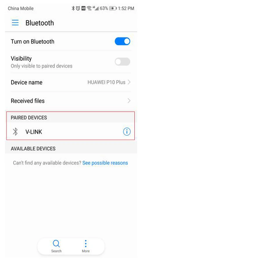 Новейший Vgate iCar pro ELM327 Bluetooth 4,0/wifi OBD2 автомобильный диагностический сканер для Android/IOS ELM 327 Программное обеспечение V2.1 диагностический тоже