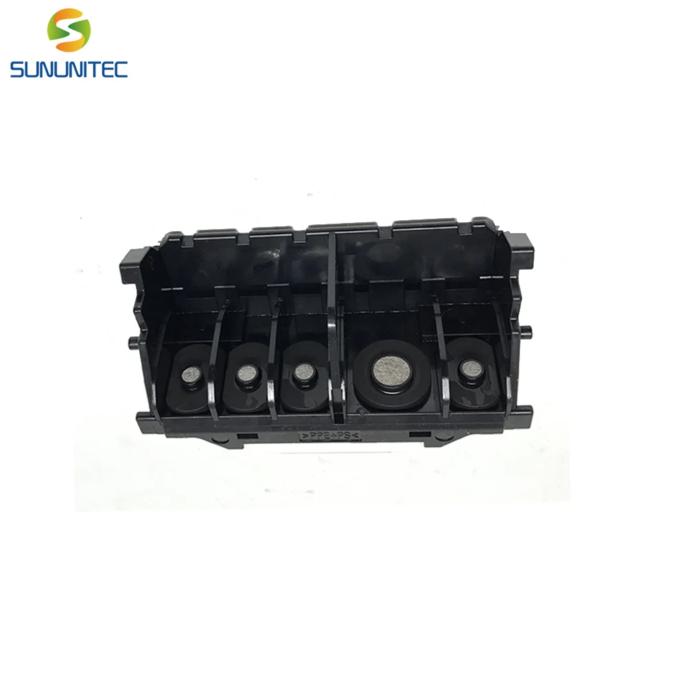 QY6-0082 печатающая головка для Canon iP7200 iP7210 iP7220 iP7240 iP7250 MG5410 MG5420 MG5440 MG5450 MG5460 MG5470 MG5500