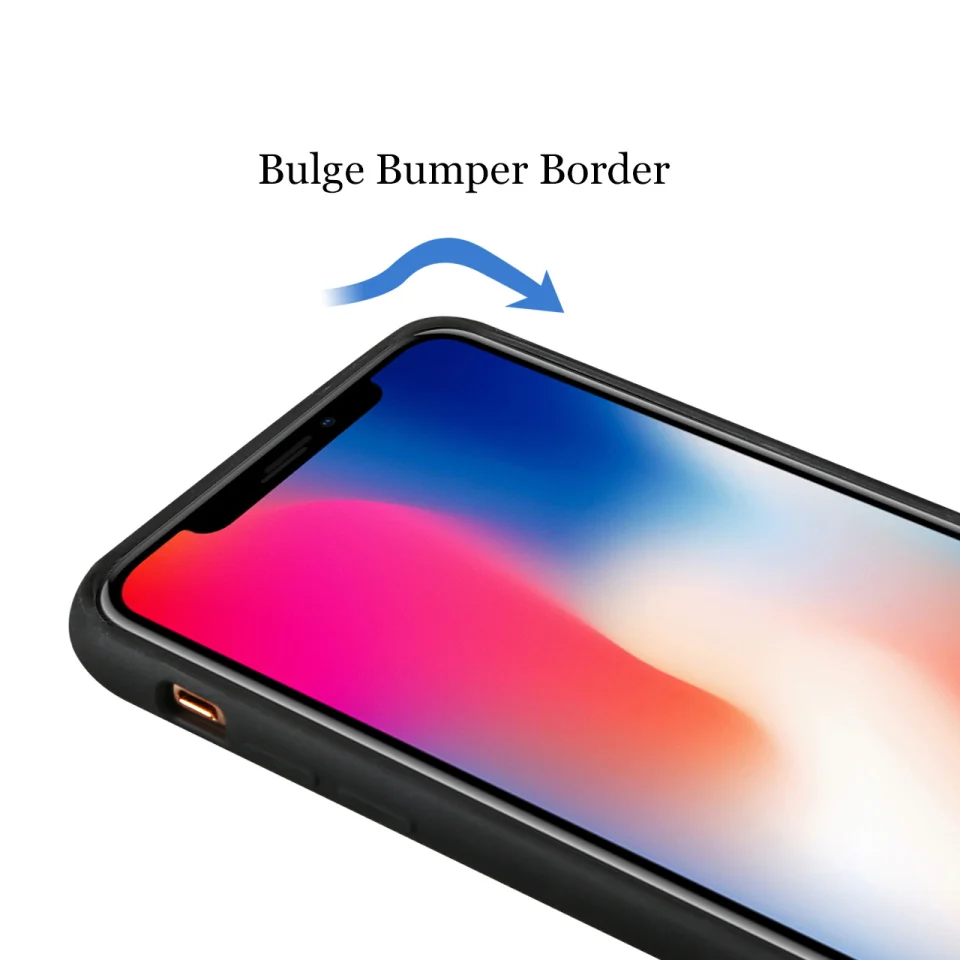 Для Apple iPhone X чехол,, Пьер Карден, натуральная кожа, ТПУ чехол, чехол для iPhone X, iPhone X, ультра тонкий задний Чехол для телефона s
