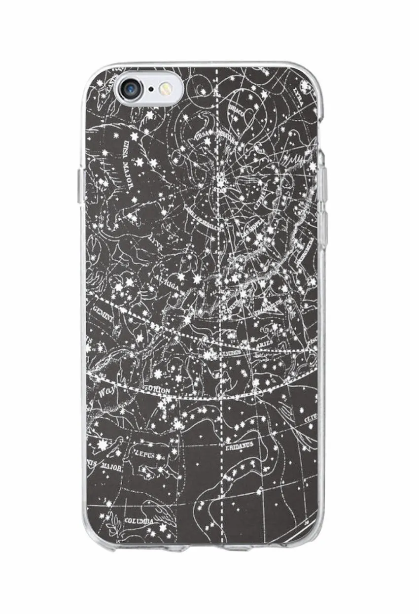 Мягкий прозрачный чехол для iPhone 12 Mini 11 Pro 7 7Plus 6 6S 5 5S X XS Max|Бамперы| |