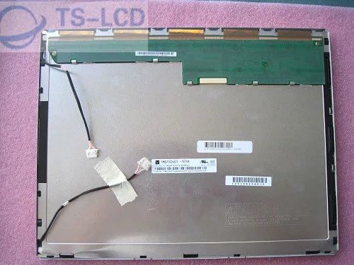 100% тест + Класс оригинальный TMS150XG1 10TB 10 ТБ 15 0 &quotмедицинских и промышленных ЖК