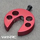 450 Swashplate инструменты для выравнивания для KS KSJ 1117 ALIGN T-REX 450pro sport DFC H45191 Rc Helicopte heli toys 8ch TS201