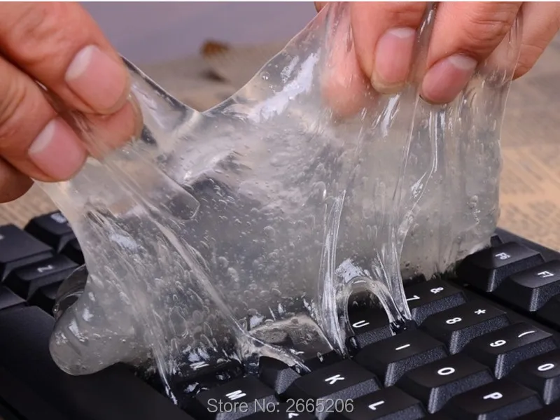 Инструмент для очистки автомобильного стайлинга супер чистый клей инструменты