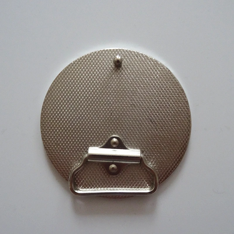 Горячая Распродажа мужская маска супергероя Дэдпула ремень с пряжкой ремни для