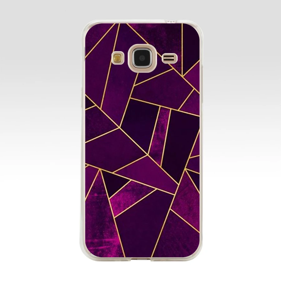 42 K силиконовый чехол для Samsung Galaxy J3 J330F J3 Pro версия ЕС чехол для samsung j3 J320 Чехол Мягкий бампер - Цвет: 42