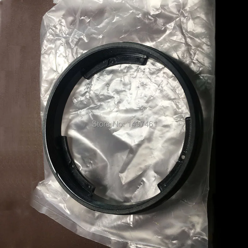 

Новый передний фильтр с винтом и УФ-кольцом, запасные части для Sony FE 70-200 мм F4 G OSS SEL70200G lens