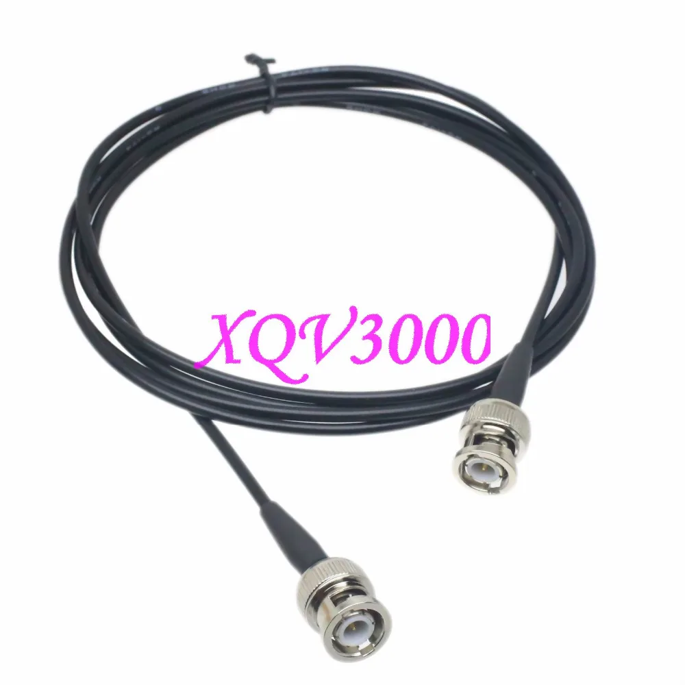 Кабель для измерения внутреннего уровня ультразвукового оборудования