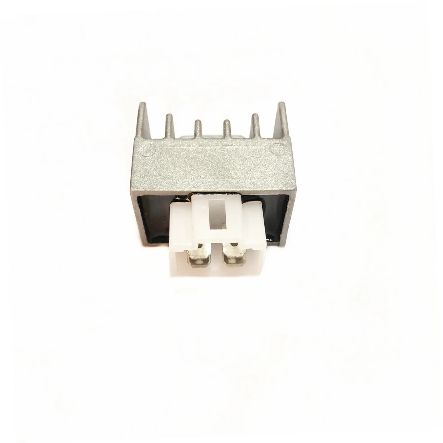 

DY100 Inverter Rectifier MIO JR120 JUPITER CARGO Y125Z for Motorcycle