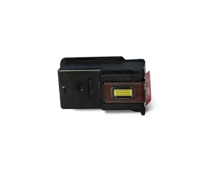 Картридж с черными чернилами совместимый hp62 62XL Envy 5640 5660 7640 5540 5544 5545 5546 5548 Officejet 5740