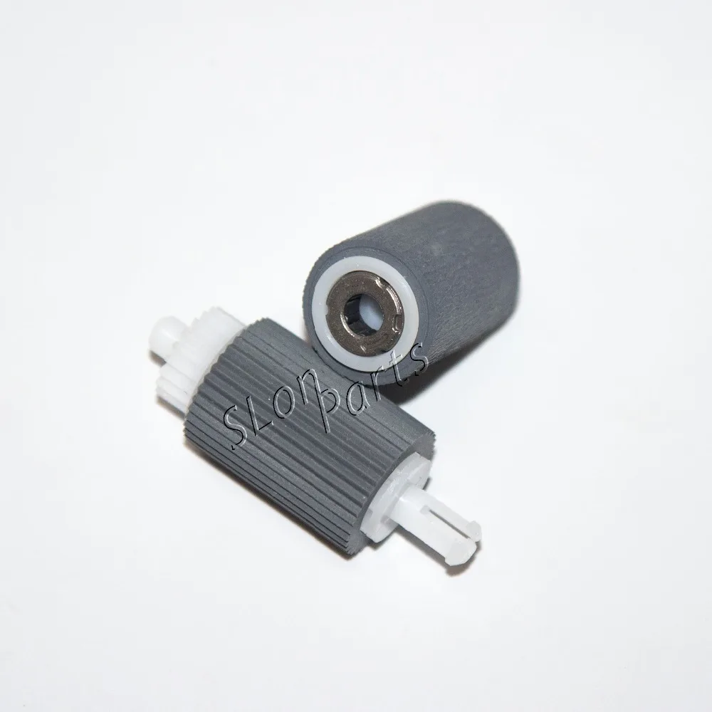 NROLR0054QSZZ NROLR0132QSZ1 для Sharp ARM236 ARM237 ARM276 ARM277 0220 Бумага подающего валика комплект |