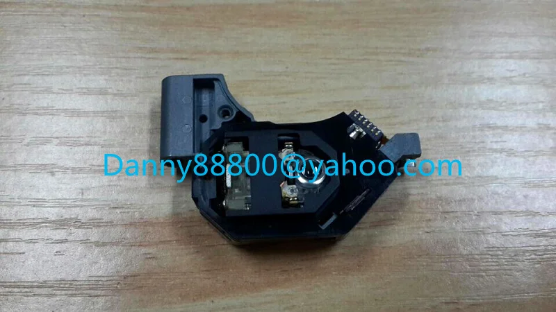Оригинальный смартфон SONI KSS-720/Φ KSS720A | Автомобили и мотоциклы