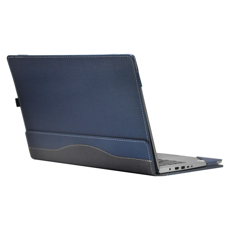 Чехол для ноутбука lenovo YOGA 530 14IKB чехол для ноутбука для Yoga 520 Flex 5 1" защитный чехол из искусственной кожи в стиле пэчворк в подарок