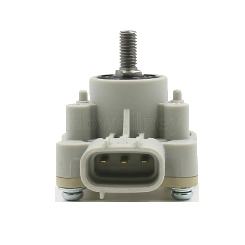 Датчик уровня подвески RR & RLfor Lexus RX300 330 350 H 400 2004 2009 89408 60011 89407 60022 8940860011 2 шт.|Сенсор