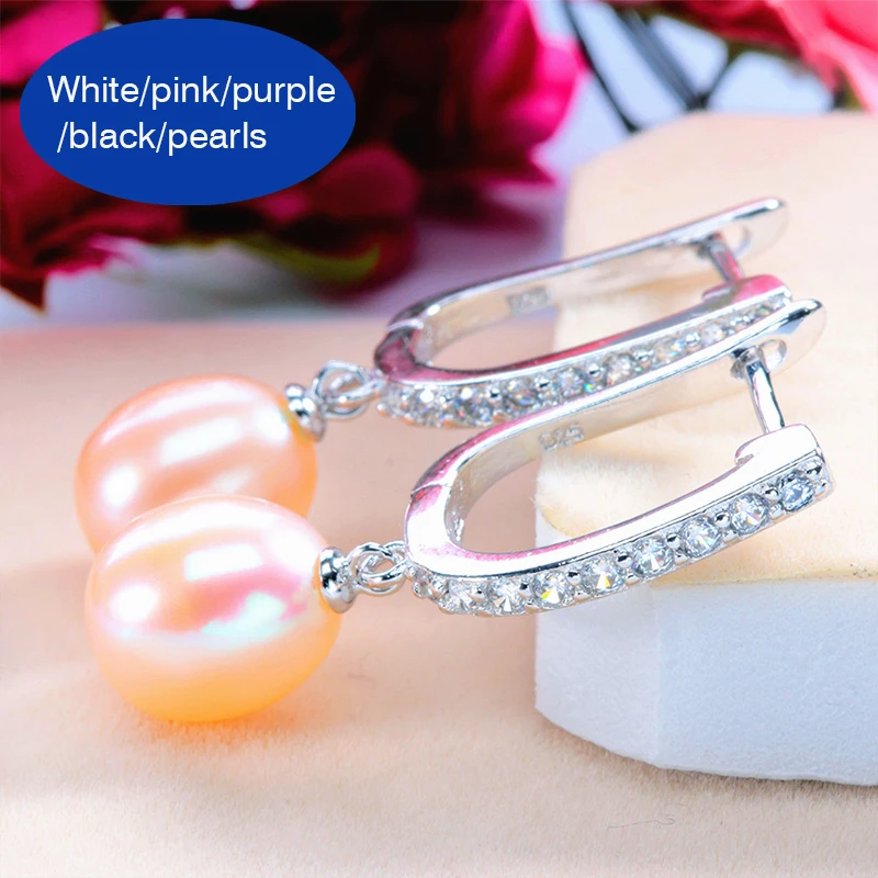 VEAMOR хит продаж жемчужное ювелирное изделие красивое свадебное ожерелье подвеска