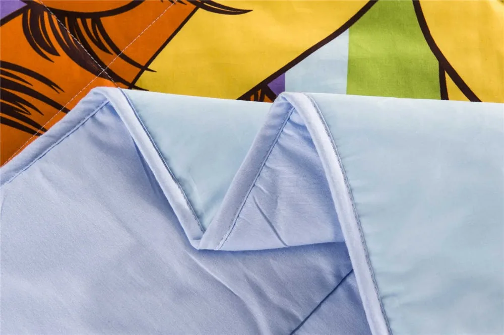Летнее стеганое одеяло с рисунком Винни Пуха|quilt comforter|summer comforterquilt summer |