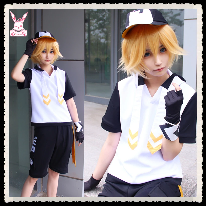 

Новый костюм аниме «Харадзюку» для косплея «Мир аоту», «Король» для мужчин и женщин, повседневная одежда для вечерние НКИ на Хэллоуин, костю...