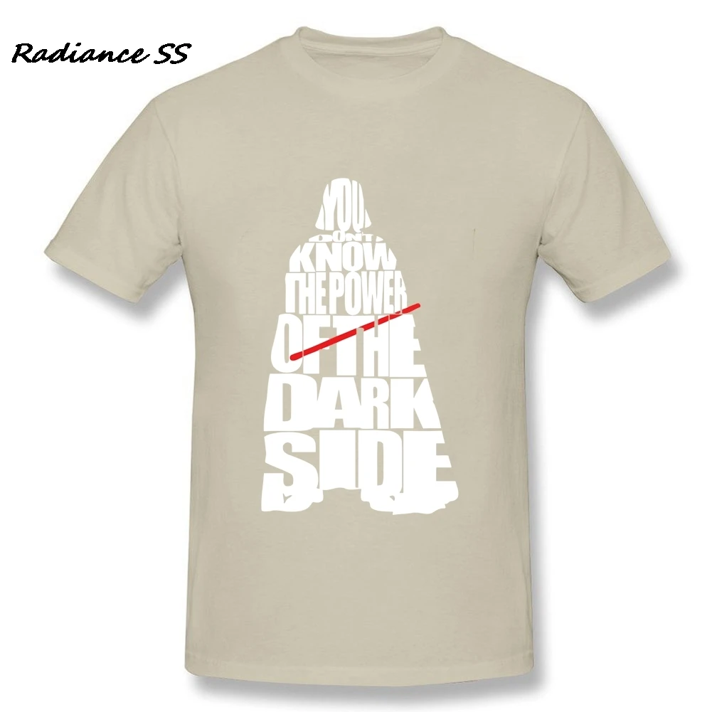 Мужская футболка с коротким рукавом Darth Vader модная брендовая Camiseta|camiseta brand|camiseta