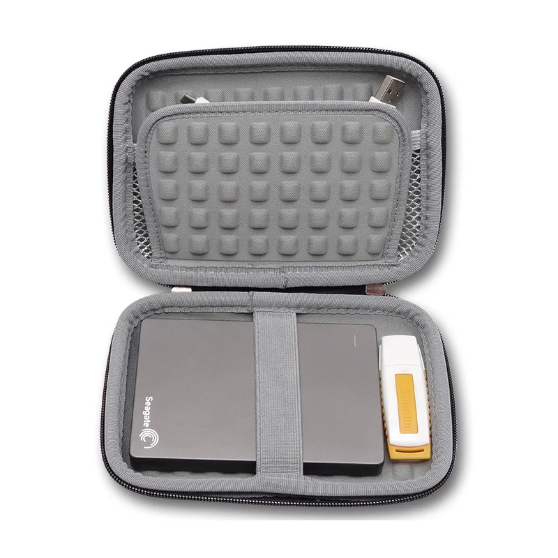 Защитные Дорожные Сумки для хранения Nintendo New 3DS XL/3DS аксессуары Жесткий Чехол