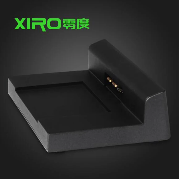 Нулевой XIRO xplorer RC Quadcopter запасные части зарядное устройство | Игрушки и хобби