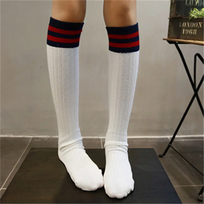 Носки для девочек детей Socken носки хлопковая детская одежда хлопок Meias Menina 2
