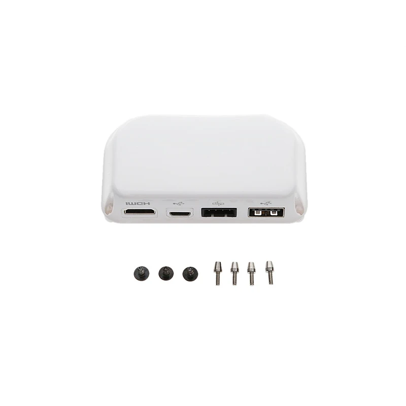 DJI HDMI-совместимый выходной модуль вывода видео в режиме реального времени для