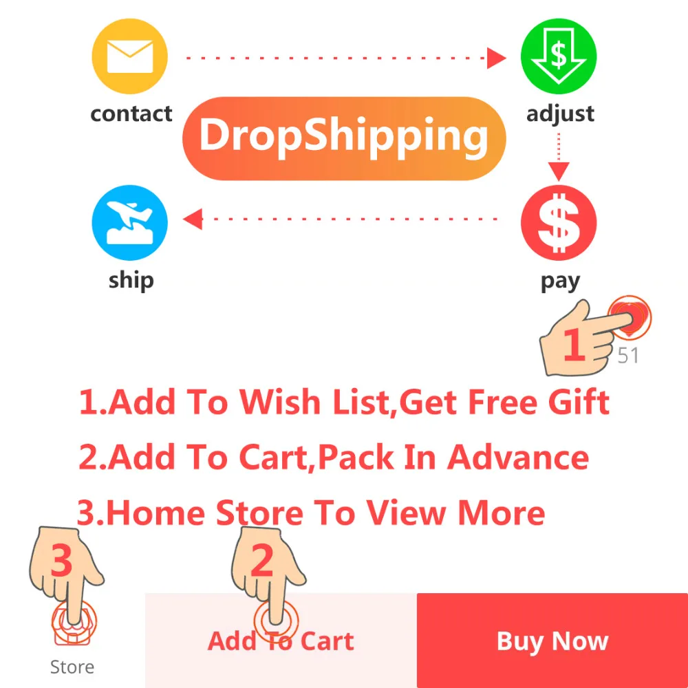 Женские босоножки на танкетке туфли-лодочки с оборками открытым носком ремешком